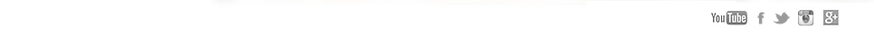 bottom fb bar